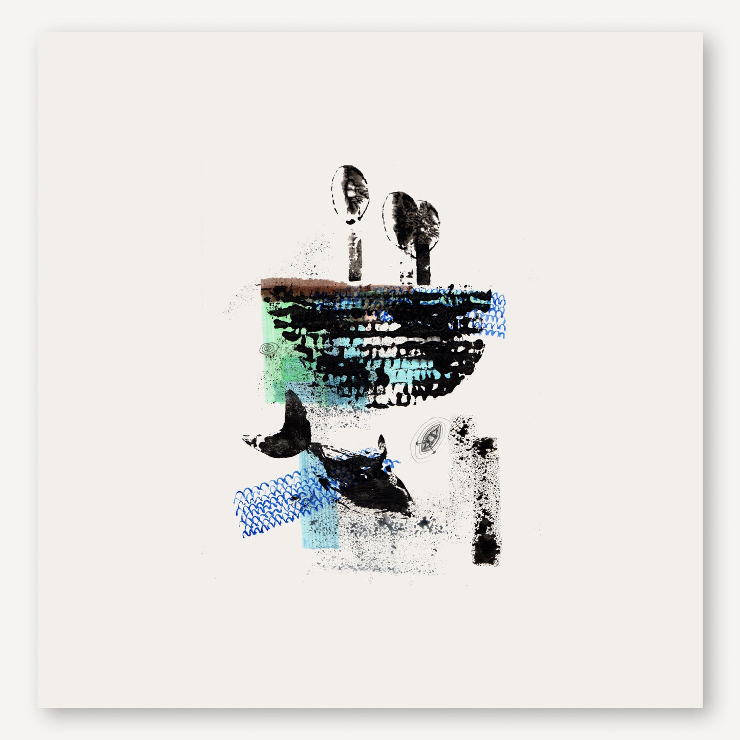 Jūrų istorija -45%