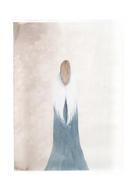 Angelas