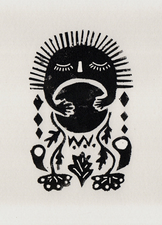 Apkabinu