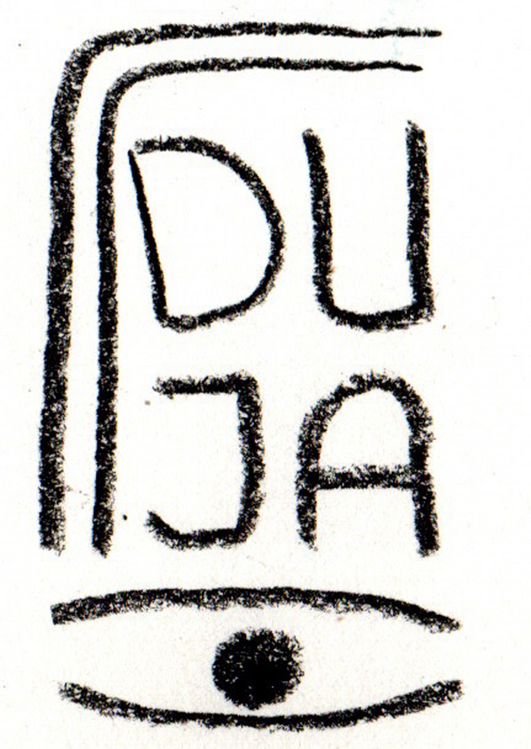 Duja